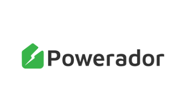 Powerador.com